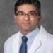 Photo: Dr. Sanjay Vora, DO