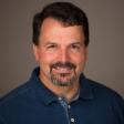 Photo: Dr. Christopher Couri, DDS