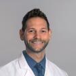 Photo: Dr. Jason Goldberg, MD