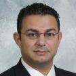 Photo: Dr. Victor Ghobrial, MD
