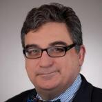 Dr. Guy Petruzzelli, MD