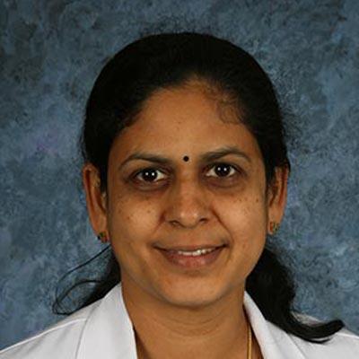 Dr. Indira Umamaheswaran, MD – Neurologist for All Headaches (incl ...
