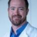 Photo: Dr. Brian Shaw, DO