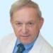 Photo: Dr. Glenn Littenberg, MD