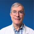 Photo: Dr. Nathan Goldin, MD