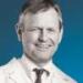 Photo: Dr. James Loddengaard, MD