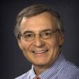 Photo: Dr. Henry Pek, MD