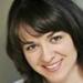 Photo: Dr. Barbara Drozdowski, MD