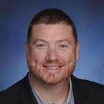 Dr. Richard Callahan, MD
