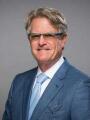 Photo: Dr. Todd Lewis, MD