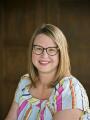 Photo: Dr. Gretchen Rakiec Augustine, DO