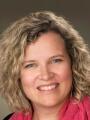 Photo: Jennifer Baxter, CNM