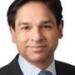 Photo: Dr. Sandeep Samant, MD