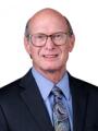 Photo: Dr. Garth Stauffer, MD