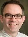 Photo: Dr. Aron Adkins, MD