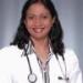Photo: Dr. Rama Madhusoodanan, MD