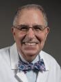 Photo: Dr. Paul Dimarco, MD