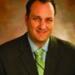 Photo: Dr. Jeffrey Allen, MD