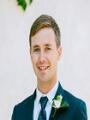 Photo: Dr. Conor Keeley, DPM