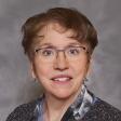 Photo: Dr. Lynn Sheets, MD