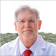 Photo: Dr. Kevin Flynn, MD