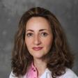 Photo: Dr. Reem Kreit, MD