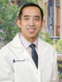 Photo: Dr. Kenneth Lau, MD
