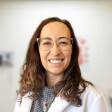 Photo: Dr. Ana Carvalho Do Amaral, MD