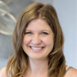 Photo: Dr. Jessica Barron, DMD