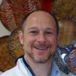 Dr. Paul Urban, DMD