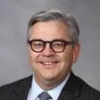 Photo: Dr. Brian Costello, MD