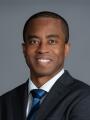 Photo: Dr. Brian Gill, MD