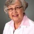 Dr. Dorothy Richmond, MD