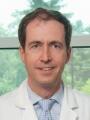 Photo: Dr. James Usedom, MD