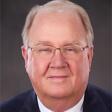 Photo: Dr. Byron Williams Jr, MD