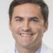 Photo: Dr. Jacob Estes, MD