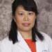 Photo: Dr. Su Naing, MD