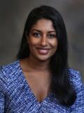 Dr. Archana R Dr. Archana Rajender, MD – Urologist for Scrotal Pain in Elmhurst, IL