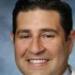 Photo: Dr. Steven Henriques, MD