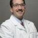 Photo: Dr. Joseph Minissale Jr, DO