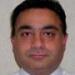 Photo: Dr. Sam Daneshvari, MD