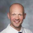 Photo: Dr. Garry Martin II, MD
