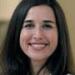 Photo: Dr. Meagan Littlepage, MD