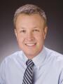 Photo: Dr. Craig Baden, MD