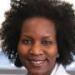 Photo: Dr. Aleda Johnson, MD