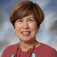 Photo: Dr. Joyce Horn, MD