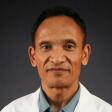 Photo: Dr. Shravan Shrestha, MD