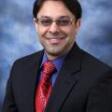 Dr. Arun Mathur, MD