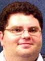 Photo: Dr. Daniel Witten, MD