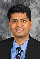 Find Care with Dr. Swapnil Rajurkar, MD – in Upland, CA | Healthline ...